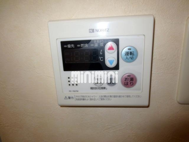 内観8