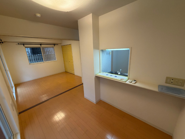 内観1