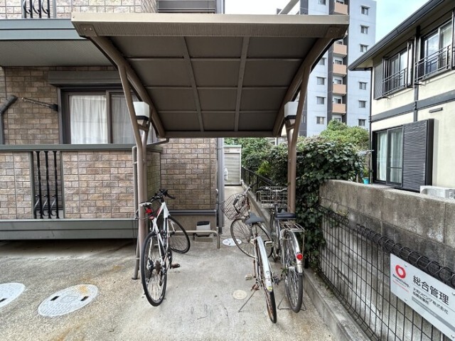 内観11