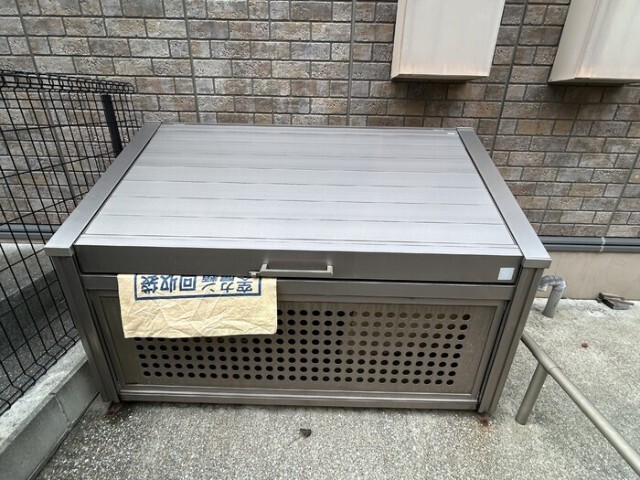 内観12