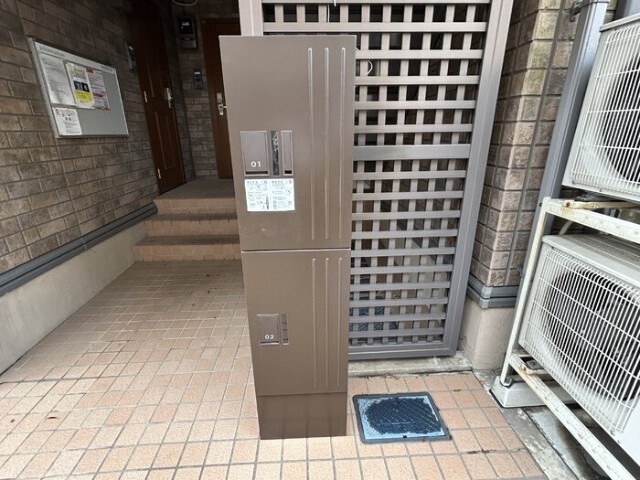 内観13