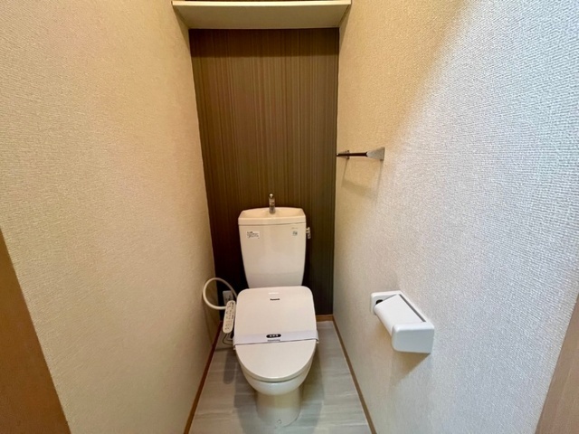 内観4