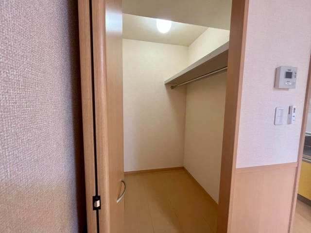 内観6