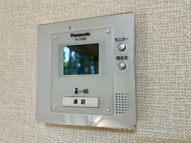 内観8