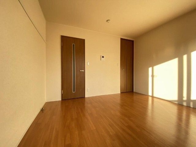 内観13
