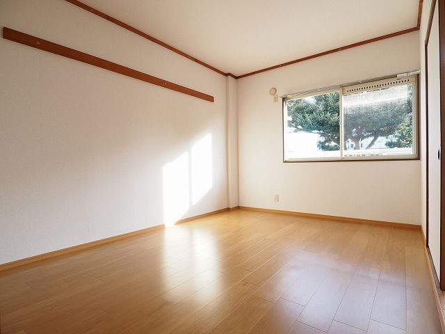 内観1