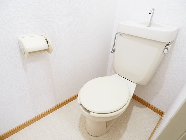 内観4