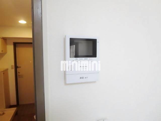 内観10