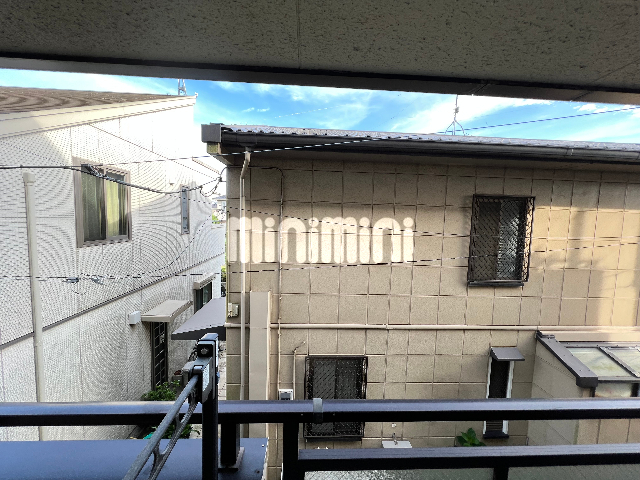 内観12