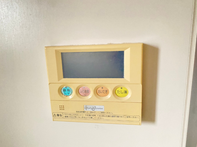 内観14