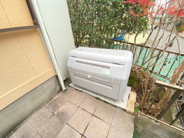 内観19