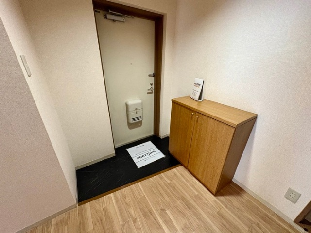 内観9