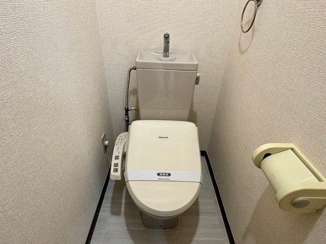 内観4