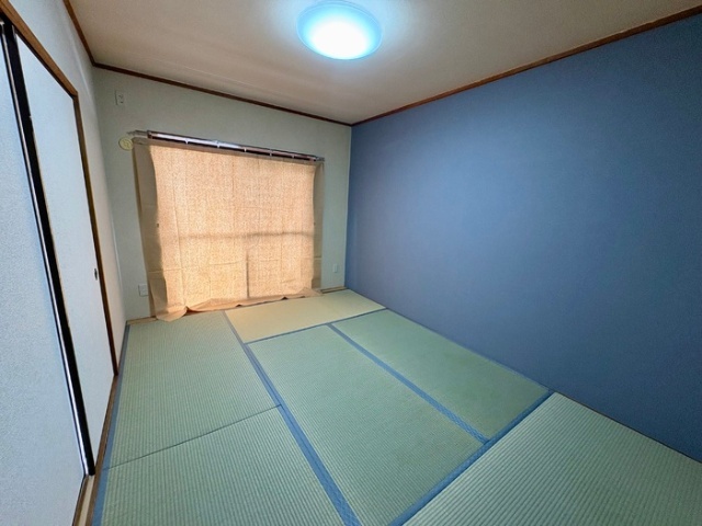 内観8