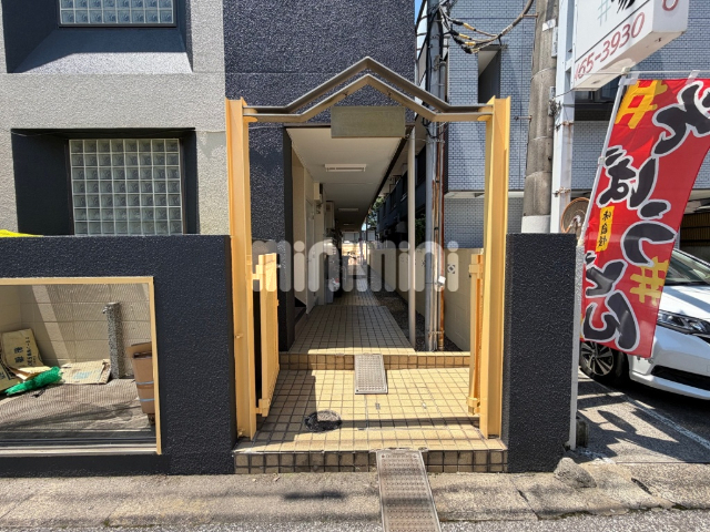 内観18