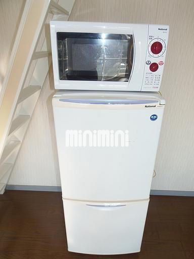 ����6