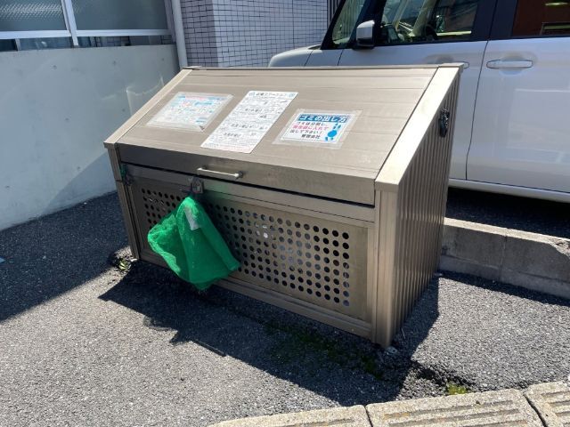 内観11
