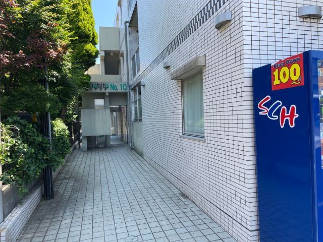 内観12