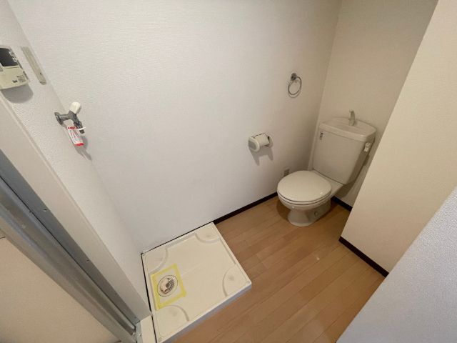 内観16
