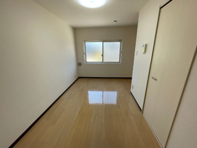 内観18