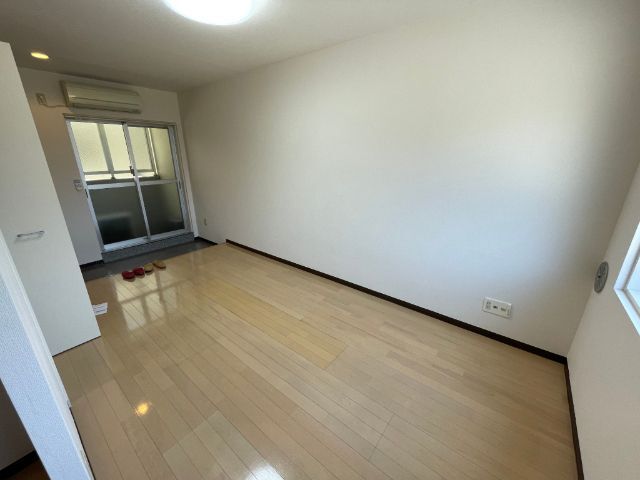 内観1