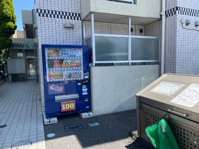 内観21