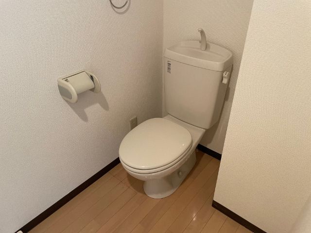 内観4