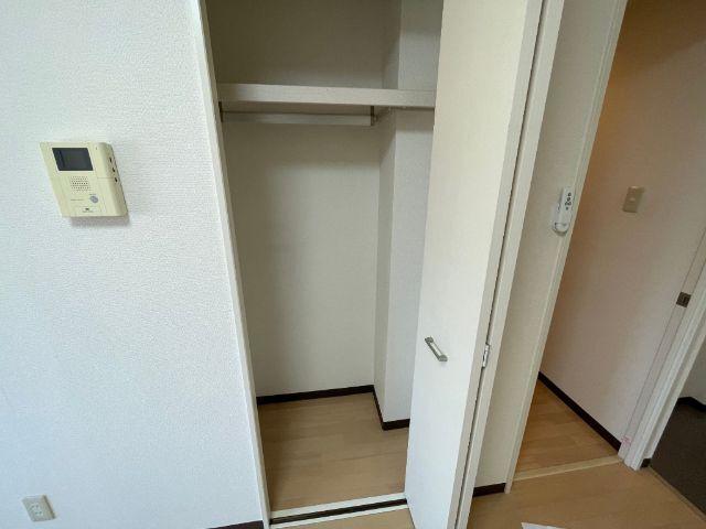 内観5