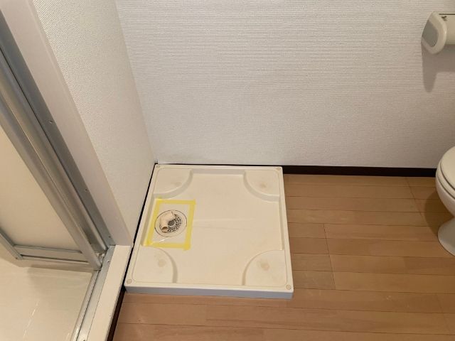 内観6
