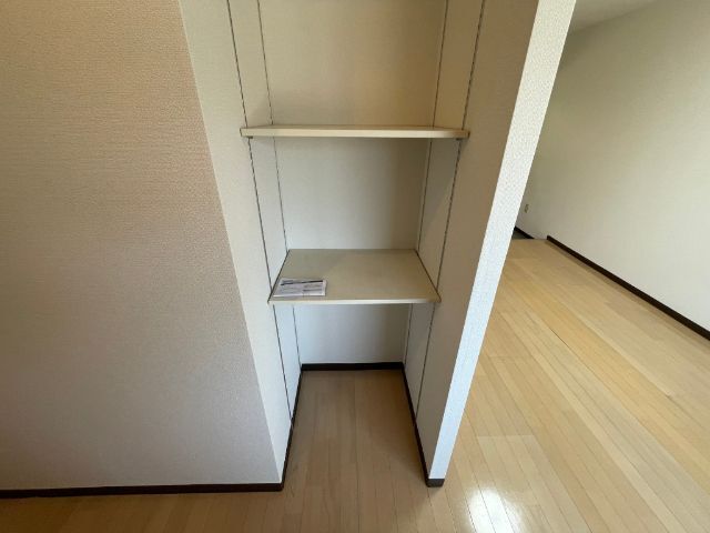内観8