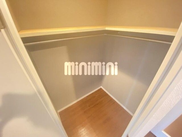 ����6