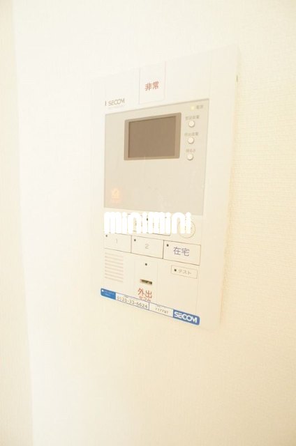 内観9