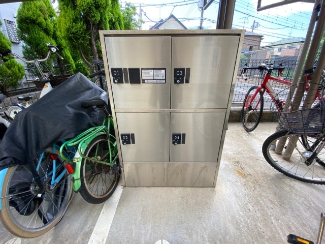 内観13