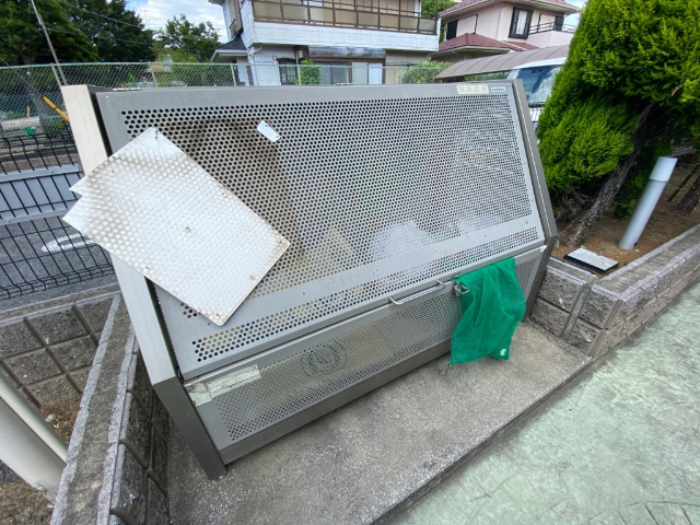 内観14