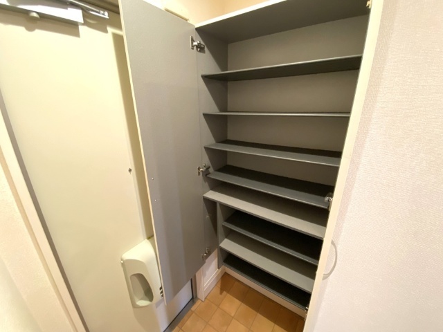 内観17