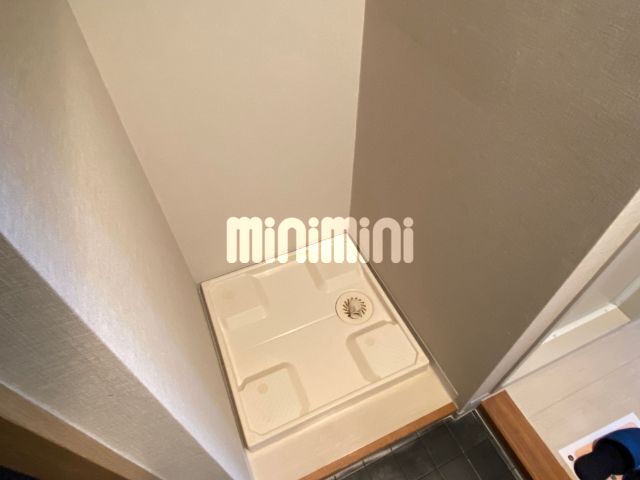 ����6