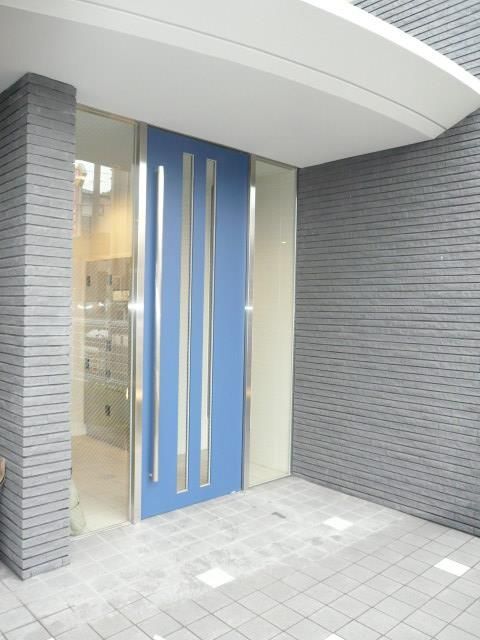 内観1