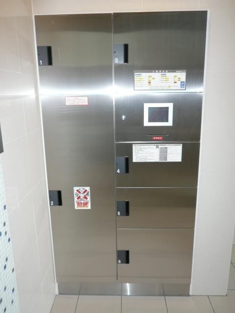 内観3