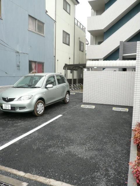 内観5