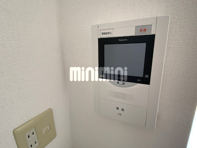 内観10