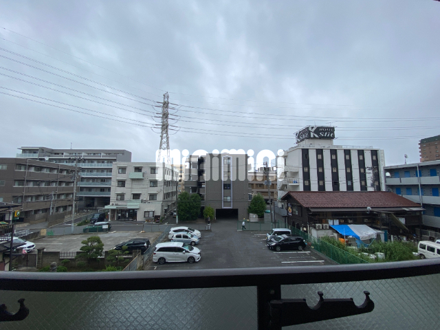内観12