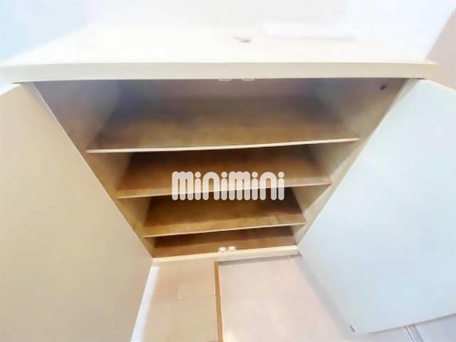 ����6