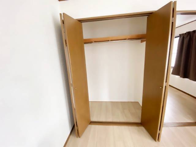 内観5