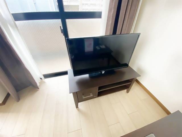 内観6