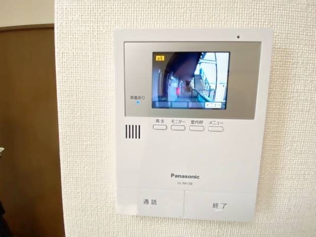 内観9