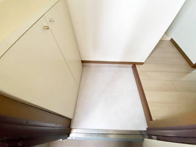 内観12