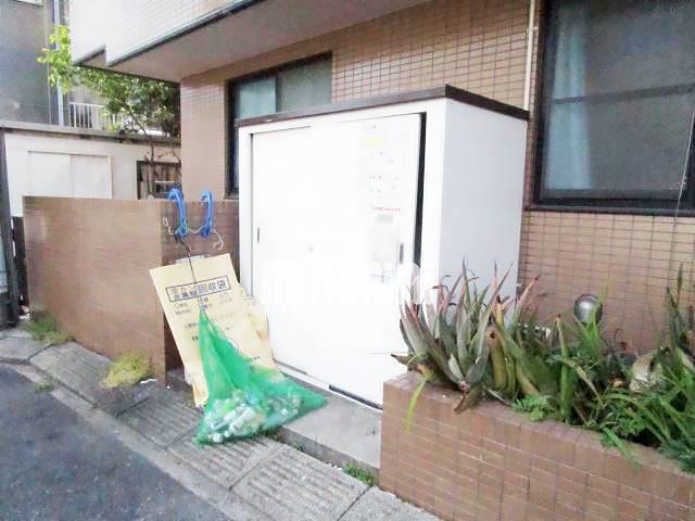 内観15