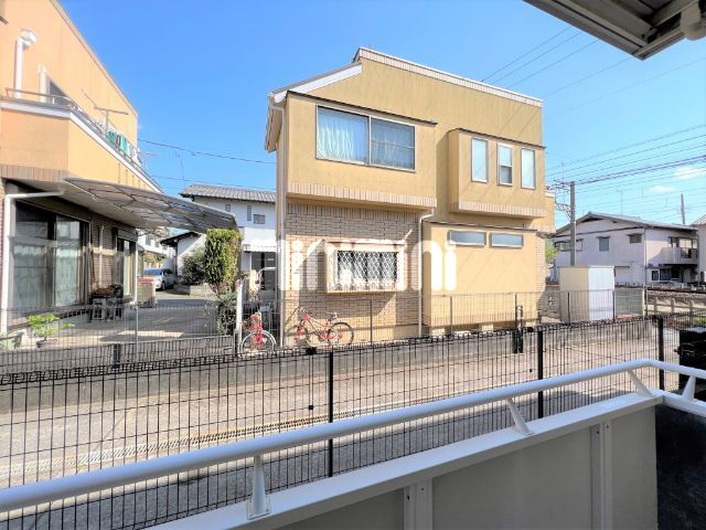 内観12