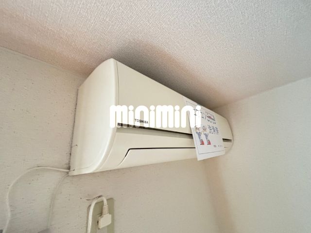内観11