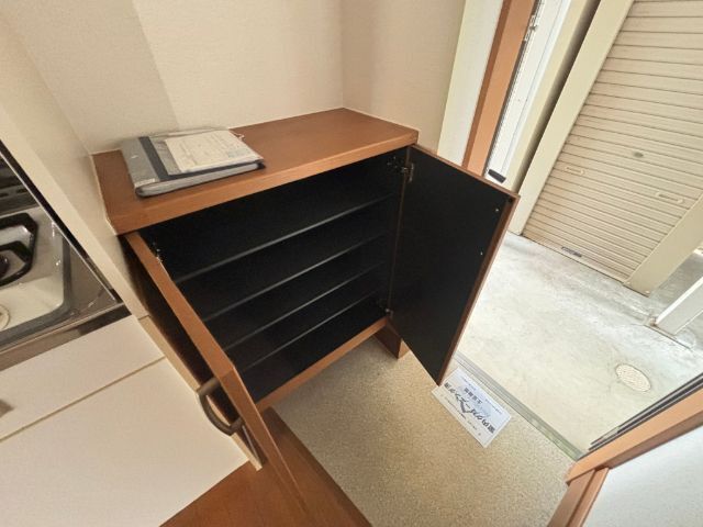 内観14